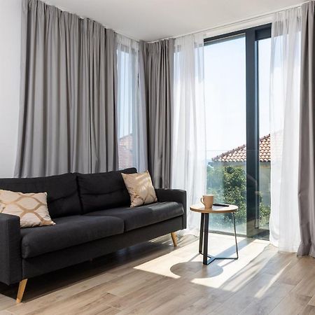 Royal Fort - Minceta Dubrovnik Ngoại thất bức ảnh