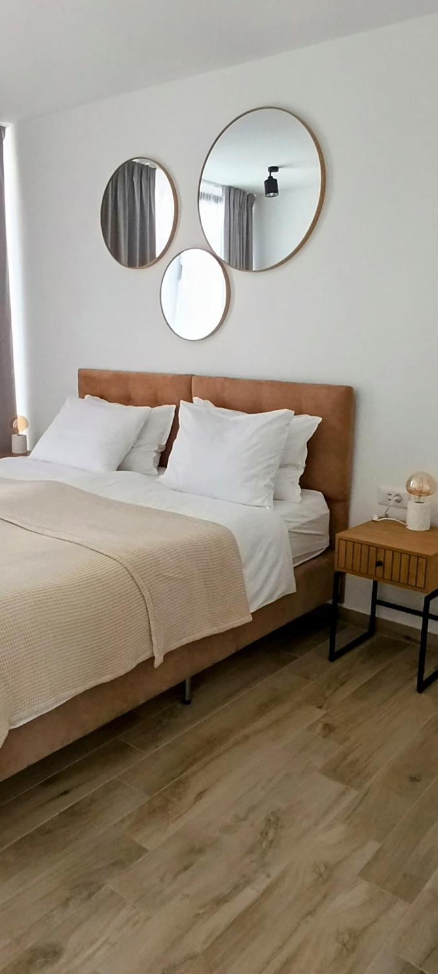 Royal Fort - Minceta Dubrovnik Ngoại thất bức ảnh