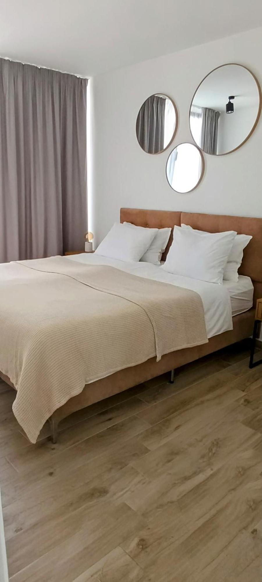 Royal Fort - Minceta Dubrovnik Ngoại thất bức ảnh
